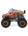 6044941_20136967,Monster Jam Masinuta Metalica Knightmare Scara 1 La 64