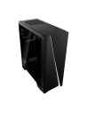 CYLON-BK,Carcasa Aerocool Cylon neagra