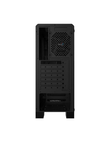 CYLON-BK,Carcasa Aerocool Cylon neagra