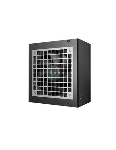 R-PXD00P-FC0B-EU,Sursa full modulara Deepcool PX1300P 1300W neagra