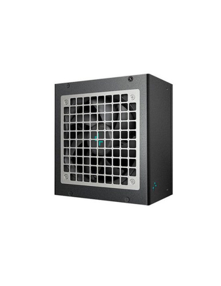 R-PXD00P-FC0B-EU,Sursa full modulara Deepcool PX1300P 1300W neagra