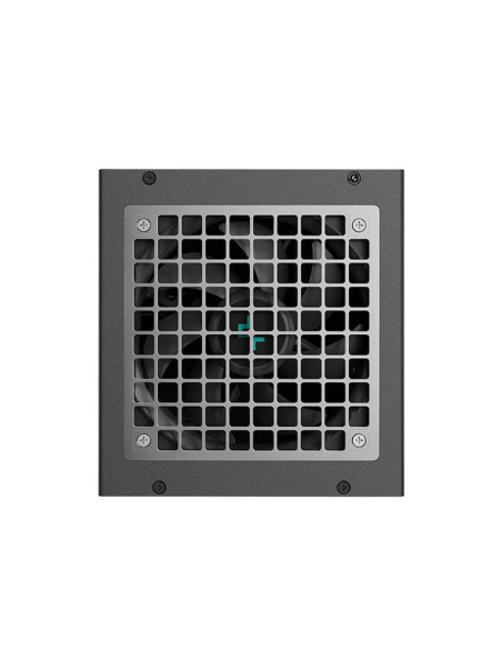 R-PXD00P-FC0B-EU,Sursa full modulara Deepcool PX1300P 1300W neagra