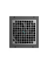 R-PXD00P-FC0B-EU,Sursa full modulara Deepcool PX1300P 1300W neagra