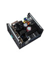 R-PXD00P-FC0B-EU,Sursa full modulara Deepcool PX1300P 1300W neagra
