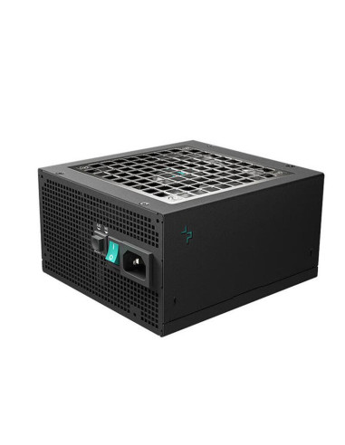 R-PXD00P-FC0B-EU,Sursa full modulara Deepcool PX1300P 1300W neagra