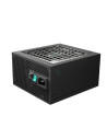 R-PXD00P-FC0B-EU,Sursa full modulara Deepcool PX1300P 1300W neagra