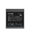 R-PXD00P-FC0B-EU,Sursa full modulara Deepcool PX1300P 1300W neagra