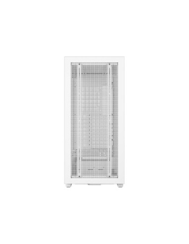 R-MORPHEUS-WHAPA1-G-1,Carcasa Deepcool Morpheus alba