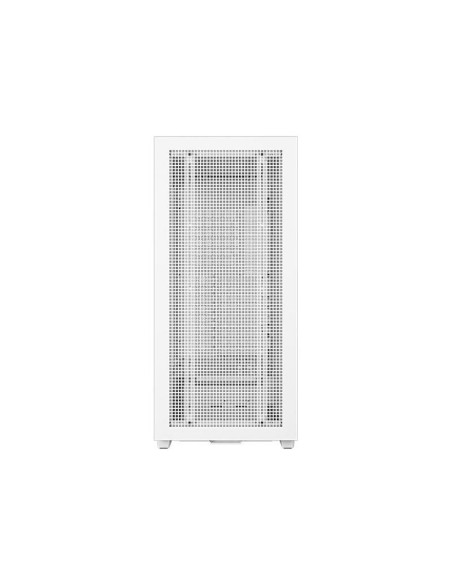 R-MORPHEUS-WHAPA1-G-1,Carcasa Deepcool Morpheus alba