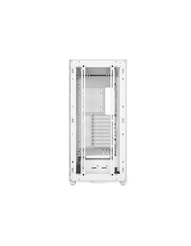 R-MORPHEUS-WHAPA1-G-1,Carcasa Deepcool Morpheus alba