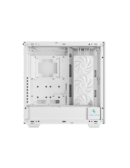 R-MORPHEUS-WHAPA1-G-1,Carcasa Deepcool Morpheus alba