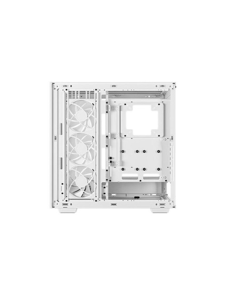 R-MORPHEUS-WHAPA1-G-1,Carcasa Deepcool Morpheus alba