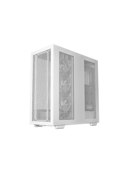 R-MORPHEUS-WHAPA1-G-1,Carcasa Deepcool Morpheus alba