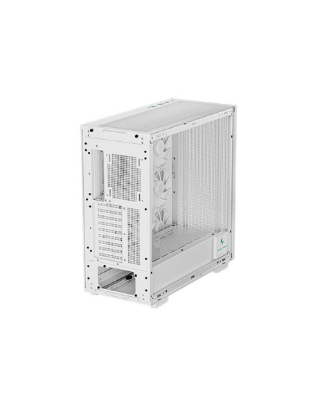 R-MORPHEUS-WHAPA1-G-1,Carcasa Deepcool Morpheus alba