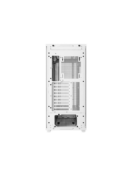 R-MORPHEUS-WHAPA1-G-1,Carcasa Deepcool Morpheus alba