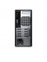 Desktop Dell Vostro 3888, MT, i7-10700F, 8GB, 512GB SSD