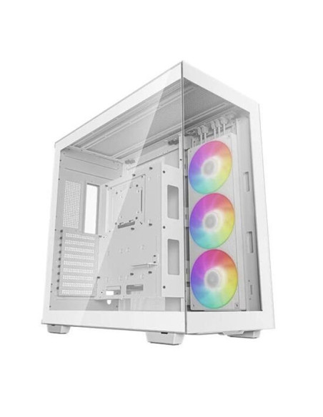 R-CH780-WHADE41-G-1,Carcasa Deepcool CH780 alba