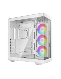 R-CH780-WHADE41-G-1,Carcasa Deepcool CH780 alba 2