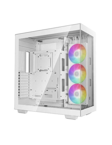 R-CH780-WHADE41-G-1,Carcasa Deepcool CH780 alba