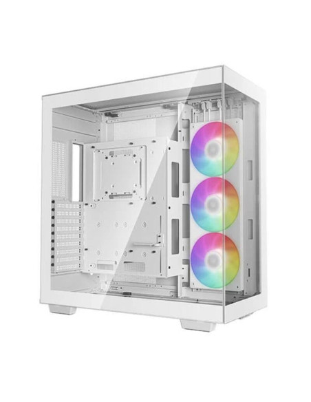 R-CH780-WHADE41-G-1,Carcasa Deepcool CH780 alba