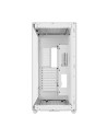 R-CH780-WHADE41-G-1,Carcasa Deepcool CH780 alba