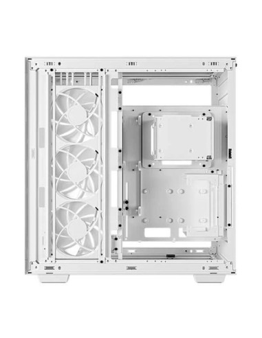 R-CH780-WHADE41-G-1,Carcasa Deepcool CH780 alba