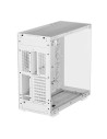 R-CH780-WHADE41-G-1,Carcasa Deepcool CH780 alba