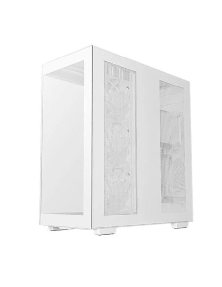 R-CH780-WHADE41-G-1,Carcasa Deepcool CH780 alba
