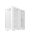 R-CH780-WHADE41-G-1,Carcasa Deepcool CH780 alba