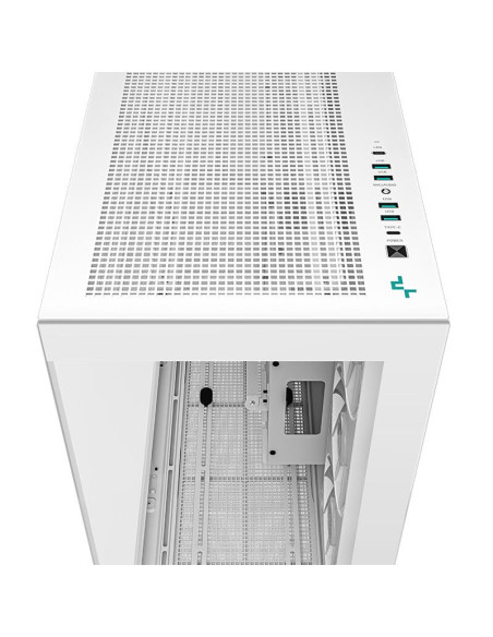 R-CH780-WHADE41-G-1,Carcasa Deepcool CH780 alba