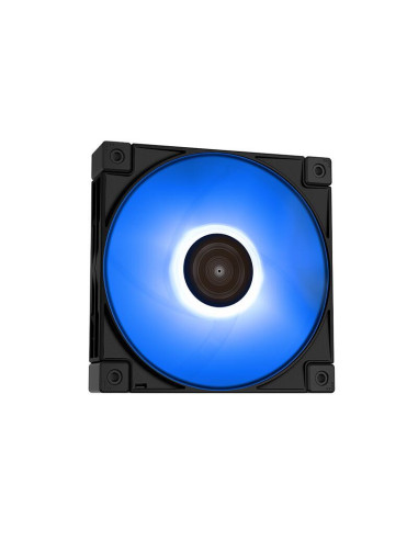 R-FC120-BKAMN3-G-1,Set 3 ventilatoare Deepcool FC120 120mm iluminare aRGB