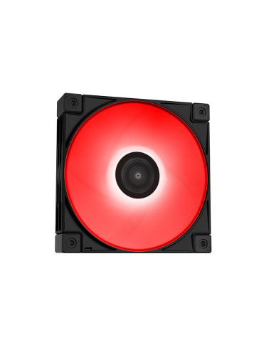 R-FC120-BKAMN3-G-1,Set 3 ventilatoare Deepcool FC120 120mm iluminare aRGB