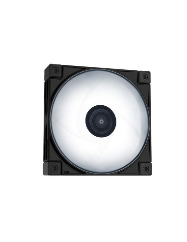 R-FC120-BKAMN3-G-1,Set 3 ventilatoare Deepcool FC120 120mm iluminare aRGB