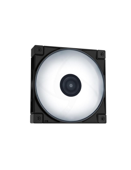R-FC120-BKAMN3-G-1,Set 3 ventilatoare Deepcool FC120 120mm iluminare aRGB