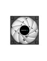 R-FC120-BKAMN3-G-1,Set 3 ventilatoare Deepcool FC120 120mm iluminare aRGB
