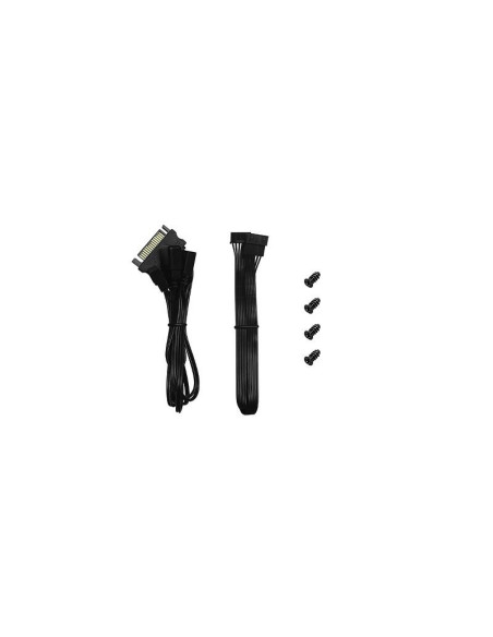 R-FC120-BKAMN3-G-1,Set 3 ventilatoare Deepcool FC120 120mm iluminare aRGB