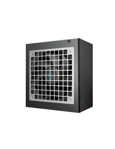 R-PXA00P-FC0B-EU,Sursa full modulara Deepcool PX1000P 1000W neagra