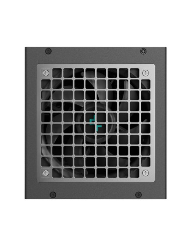 R-PXA00P-FC0B-EU,Sursa full modulara Deepcool PX1000P 1000W neagra