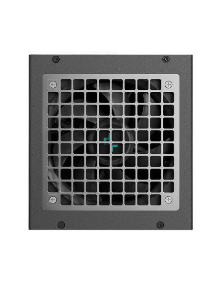 R-PXA00P-FC0B-EU,Sursa full modulara Deepcool PX1000P 1000W neagra