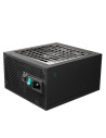 R-PXA00P-FC0B-EU,Sursa full modulara Deepcool PX1000P 1000W neagra
