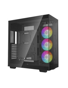 R-CH780-BKADE41-G-1,Carcasa Deepcool CH780 neagra 2