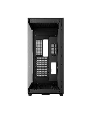 R-CH780-BKADE41-G-1,Carcasa Deepcool CH780 neagra
