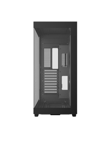 R-CH780-BKADE41-G-1,Carcasa Deepcool CH780 neagra