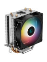 R-AG300-BKLNMN-G,Cooler procesor Deepcool AG300 LED iluminare fRGB