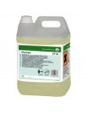 Dezinfectant suprafete Alcosan VT10, 5 L Dezinfectant suprafete Alcosan VT10, 5 L