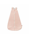 SLBSMPNKSND25,Sac de dormit Clasic Pink Sand 0 - 6 Luni 2.5 TOG