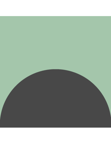 CRL-10303/364,Scaun de masa si leagan electric controlabil prin aplicatie pe mobil Carrello CASCATA (CRL-10303/1) Tropical Green