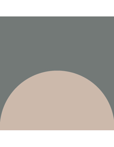 CRL-10303/367,Scaun de masa si leagan electric controlabil prin aplicatie pe mobil Carrello CASCATA (CRL-10303/1) Space Grey