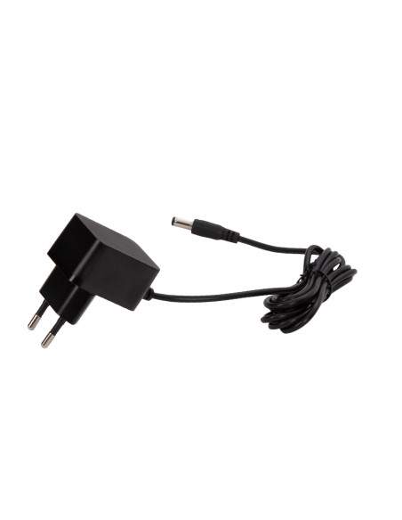 CRL-10303/367,Scaun de masa si leagan electric controlabil prin aplicatie pe mobil Carrello CASCATA (CRL-10303/1) Space Grey