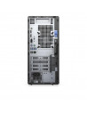 Desktop Dell OptiPlex 7080 MT, i7-10700, 16GB, 512GB SSD